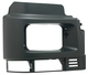 COIN PHARE DROITE FH NOIR